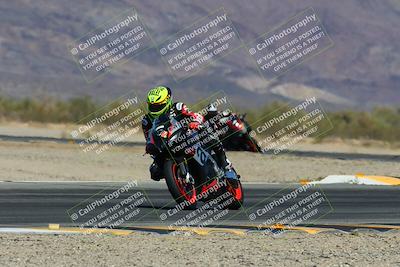 media/Mar-09-2025-TrackXperience (Sun) [[4c2000c718]]/2-Level 3/Session 4 (Turn 14)/